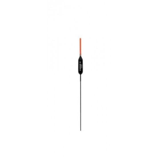 Pluta Preston - C-Drome 05 Pole Float 1.00g